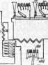 S. 883 [Patent-Nachrichten, Fortsetzung ...