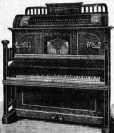 S. 886 Inserate (886)
