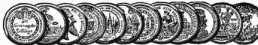 S. 908 Inserate (908)
