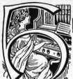 S. 910 Inserate (910)
