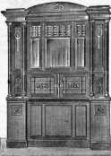 S. 914 Inserate (914)
