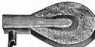S. 921 [Eingesandt, Fortsetzung von S. 9...