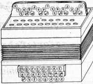 S. 932 Vermischtes  (932)
