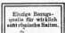S. 938 Inserate (938)
