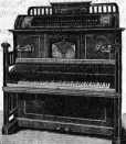 S. 944 Inserate (944)
