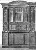 S. 952 Inserate (952)
