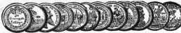 S. 972 Inserate (972)
