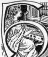 S. 974 Inserate (974)
