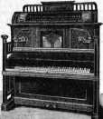 S. 976 Inserate (976)

