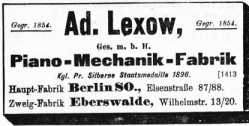 S. 978 Inserate (978)
