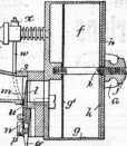S. 981 Illustr. Patent-ÜbersichtPersona...