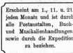 S. [991] Titelblatt Heft Nr. 32Inhaltsve...