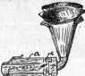 S. 1015 [Illustr. Patent-Übersicht, For...