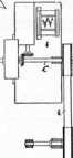 S. 1017 [Illustr. Patent-Übersicht, For...