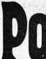 S. 1018 Inserate (1018)
