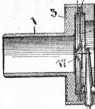 S. 1049 [Muster-Register, Fortsetzung vo...
