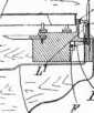 S. 1051 [Illustr. Patent-Übersicht, For...