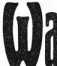 S. 1052 Inserate (1052)
