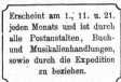 S. [1103] Titelblatt Heft Nr. 35Inhaltsv...