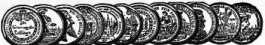 S. 1116 Inserate (1116)
