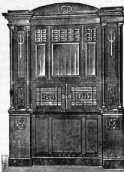 S. 1122 Inserate (1122)

