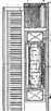 S. 1125 [Illustr. Patent-Übersicht, For...