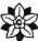 S. 1126 Inserate (1126)
