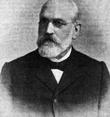S. 1139 Barnim Grüneberg  (1139)
