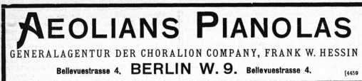 S. 1140 Vermischtes (1140)
