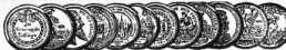 S. 1146 Inserate (1146)
