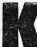 S. 1150 Inserate (1150)
