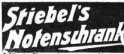 Abbildung aus