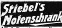 Abbildung aus