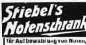 Abbildung aus