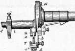 S. 19 [Gebrauchs-Muster, Fortsetzung von...