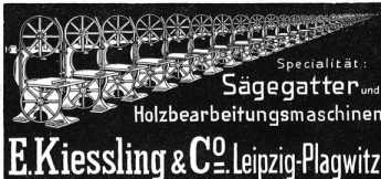 S. 20 Inserate (20)
