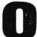 S. 50 Inserate (50)
