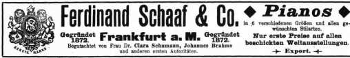 S. 54 Inserate (54)
