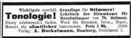 S. 57 [Eingesandt, Fortsetzung von S. 55...