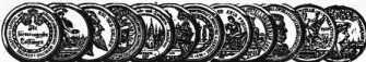 S. 78 Inserate (78)
