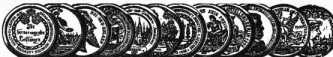 S. 106 Inserate (106)
