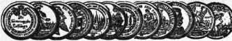 S. 136 Inserate (136)
