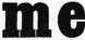 S. [155] Titelblatt Heft Nr. 6Inhaltsver...