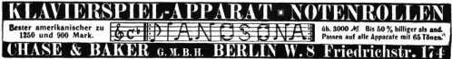 S. 163 Inserate (163)
