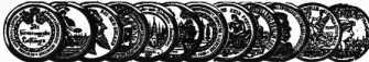 S. 170 Inserate (170)
