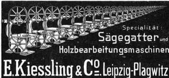 S. 172 Inserate (172)
