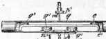 S. 175 [Waren-Zeichen, Fortsetzung von S...