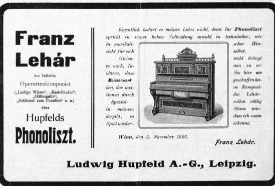 S. [U1] Umschlag Heft No. 7Inserate (U1)...