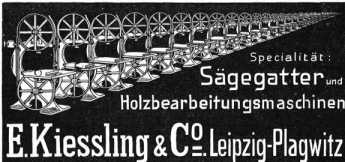S. 202 Inserate (202)
