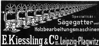 S. 238 Inserate (238)
